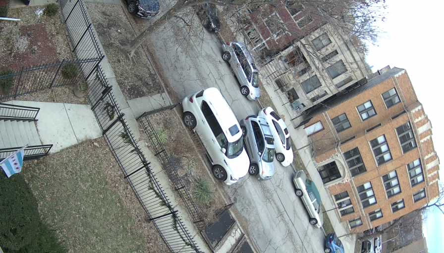 Reolink Camera One_00_Reolink Home Hub One_20251220155126.jpg